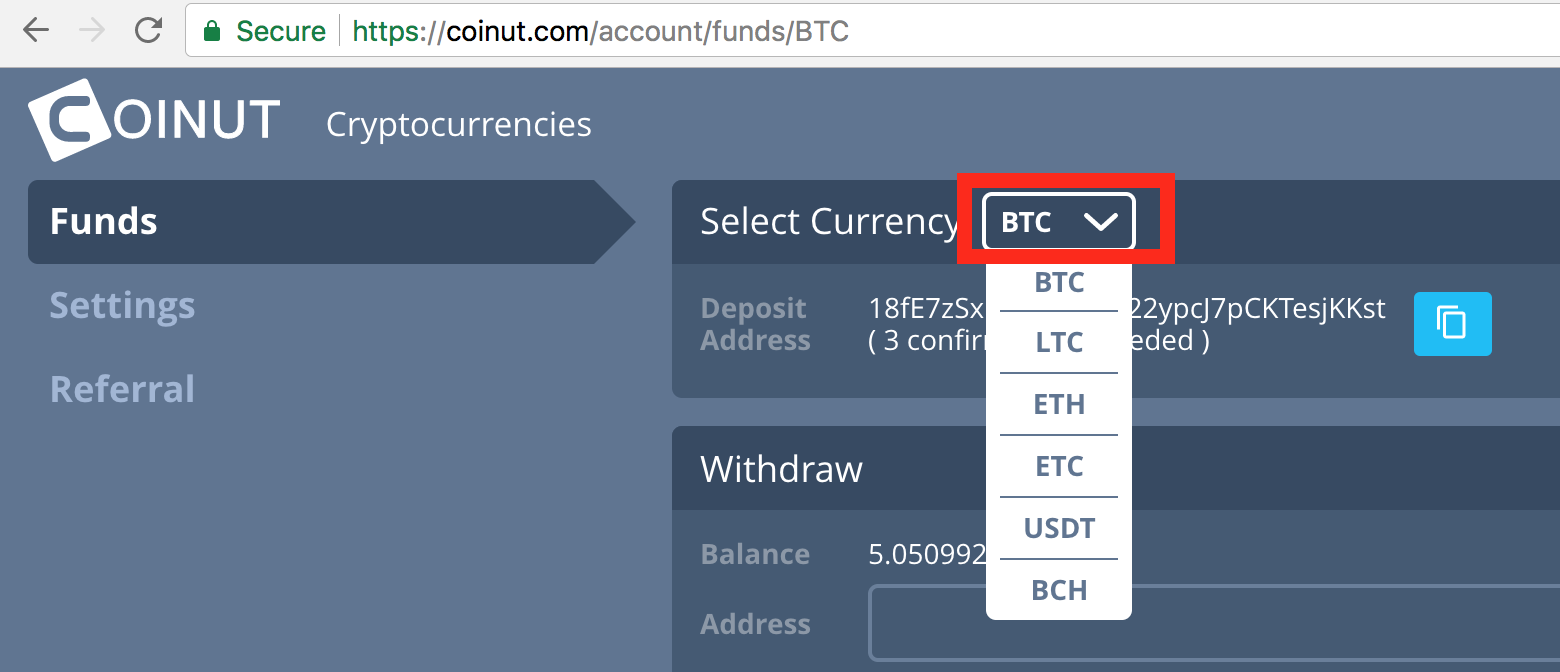 Fund account перевод. Withdraw дизайн. Withdraw. Select currency.