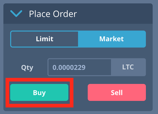 Place an order. Market order. Market order and limit order. Market order sell. Market order-amount..