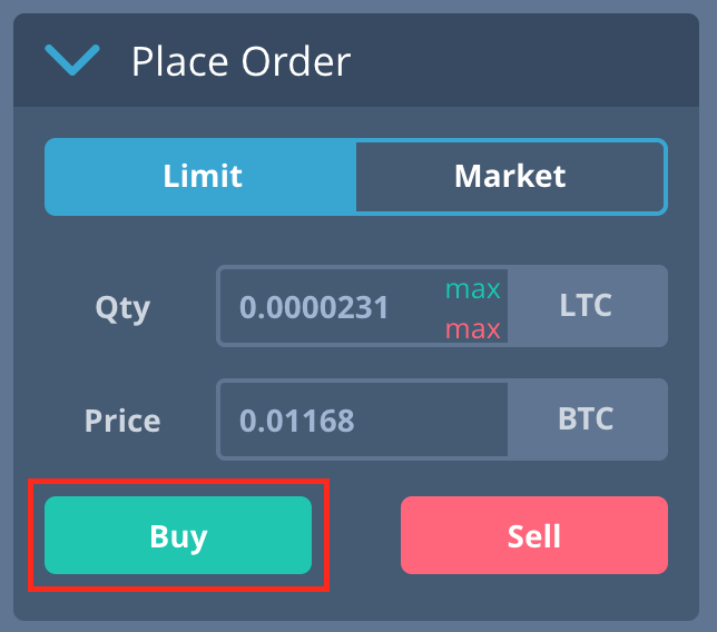 Order by limit 1