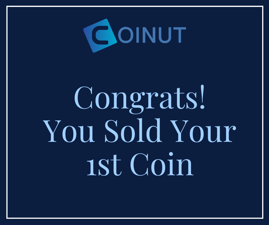 Congrats__You_sold_coin.png