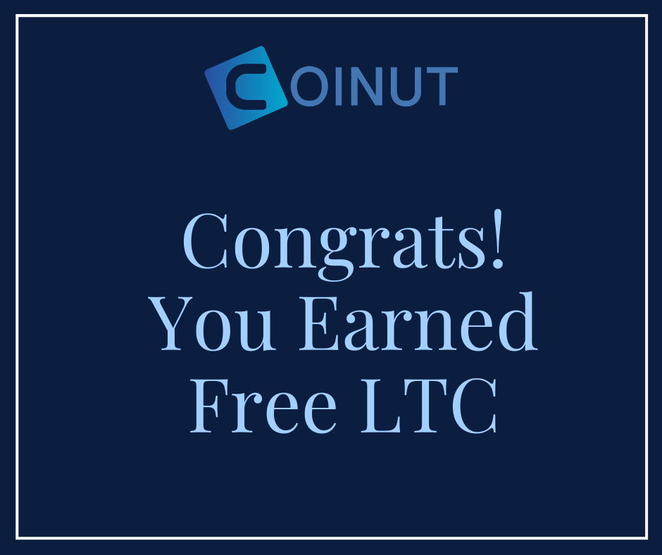 Congrats__You_Earned_Free_LTC.png